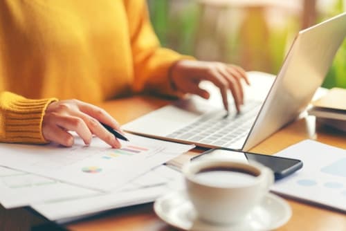 Client Money Protection (CMP)