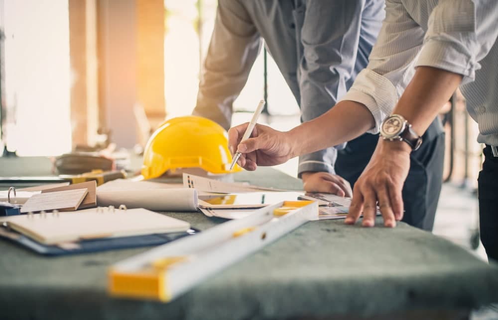Excel Property Services