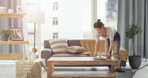 Maintenance and Repair Management