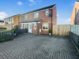 Property preview