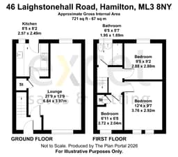 Property preview
