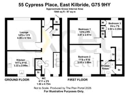 Property preview