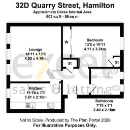 Property preview