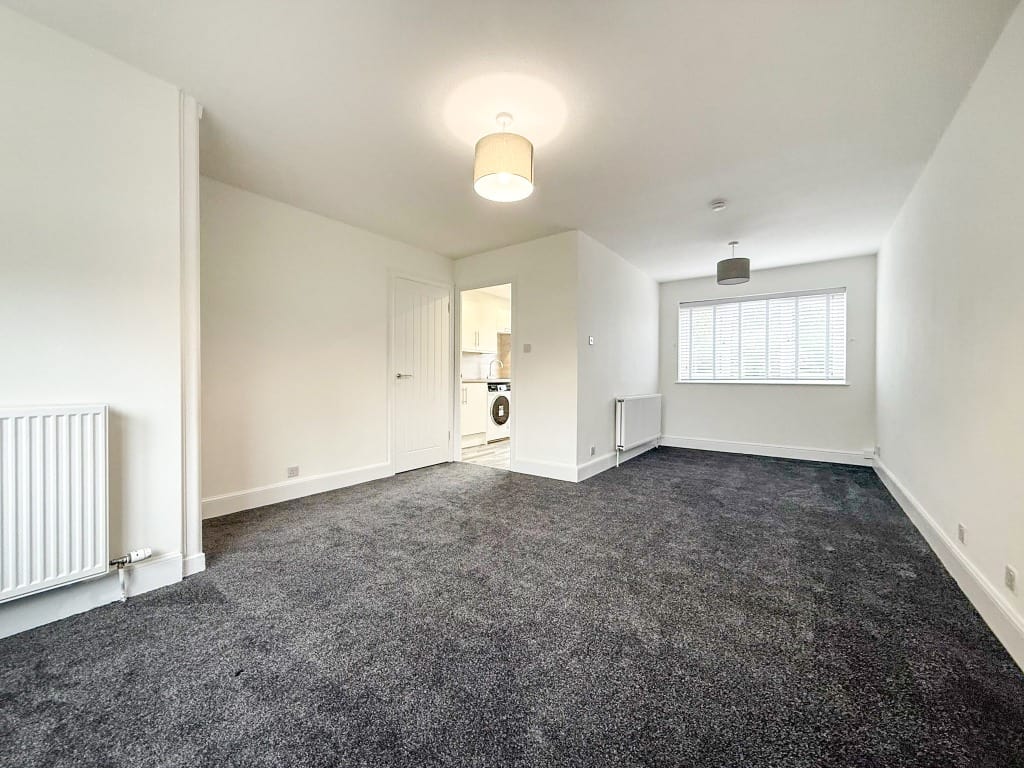 Number 3